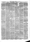 Soulby's Ulverston Advertiser and General Intelligencer Thursday 19 January 1882 Page 7