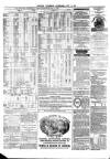 Soulby's Ulverston Advertiser and General Intelligencer Thursday 19 January 1882 Page 8