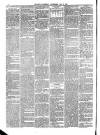 Soulby's Ulverston Advertiser and General Intelligencer Thursday 09 February 1882 Page 2