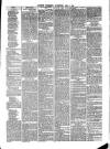 Soulby's Ulverston Advertiser and General Intelligencer Thursday 09 February 1882 Page 3