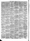 Soulby's Ulverston Advertiser and General Intelligencer Thursday 16 February 1882 Page 4