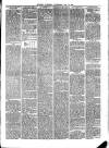 Soulby's Ulverston Advertiser and General Intelligencer Thursday 16 February 1882 Page 7