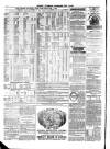 Soulby's Ulverston Advertiser and General Intelligencer Thursday 16 February 1882 Page 8