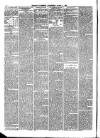 Soulby's Ulverston Advertiser and General Intelligencer Thursday 09 March 1882 Page 6