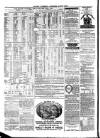 Soulby's Ulverston Advertiser and General Intelligencer Thursday 09 March 1882 Page 8