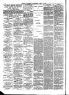 Soulby's Ulverston Advertiser and General Intelligencer Thursday 23 March 1882 Page 2