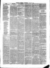 Soulby's Ulverston Advertiser and General Intelligencer Thursday 23 March 1882 Page 3