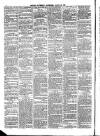 Soulby's Ulverston Advertiser and General Intelligencer Thursday 23 March 1882 Page 4