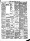 Soulby's Ulverston Advertiser and General Intelligencer Thursday 23 March 1882 Page 5