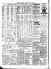 Soulby's Ulverston Advertiser and General Intelligencer Thursday 23 March 1882 Page 8