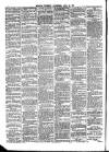 Soulby's Ulverston Advertiser and General Intelligencer Thursday 20 April 1882 Page 4