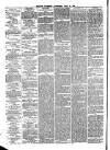 Soulby's Ulverston Advertiser and General Intelligencer Thursday 27 April 1882 Page 2