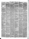 Soulby's Ulverston Advertiser and General Intelligencer Thursday 27 April 1882 Page 6