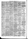 Soulby's Ulverston Advertiser and General Intelligencer Thursday 04 May 1882 Page 4