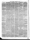 Soulby's Ulverston Advertiser and General Intelligencer Thursday 18 May 1882 Page 2