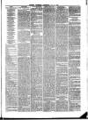 Soulby's Ulverston Advertiser and General Intelligencer Thursday 18 May 1882 Page 3