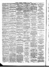 Soulby's Ulverston Advertiser and General Intelligencer Thursday 18 May 1882 Page 4