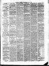 Soulby's Ulverston Advertiser and General Intelligencer Thursday 18 May 1882 Page 5