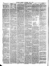 Soulby's Ulverston Advertiser and General Intelligencer Thursday 01 June 1882 Page 2