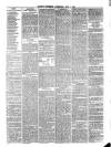 Soulby's Ulverston Advertiser and General Intelligencer Thursday 01 June 1882 Page 3