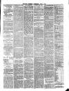 Soulby's Ulverston Advertiser and General Intelligencer Thursday 01 June 1882 Page 5