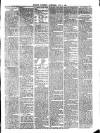 Soulby's Ulverston Advertiser and General Intelligencer Thursday 01 June 1882 Page 7