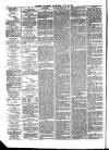 Soulby's Ulverston Advertiser and General Intelligencer Thursday 29 June 1882 Page 2