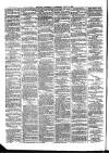 Soulby's Ulverston Advertiser and General Intelligencer Thursday 06 July 1882 Page 4