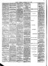Soulby's Ulverston Advertiser and General Intelligencer Thursday 13 July 1882 Page 4