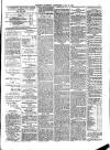 Soulby's Ulverston Advertiser and General Intelligencer Thursday 13 July 1882 Page 5