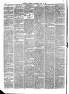 Soulby's Ulverston Advertiser and General Intelligencer Thursday 13 July 1882 Page 6