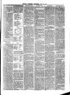 Soulby's Ulverston Advertiser and General Intelligencer Thursday 13 July 1882 Page 7