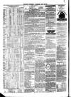 Soulby's Ulverston Advertiser and General Intelligencer Thursday 13 July 1882 Page 8