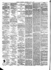 Soulby's Ulverston Advertiser and General Intelligencer Thursday 27 July 1882 Page 2