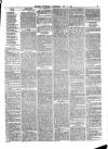 Soulby's Ulverston Advertiser and General Intelligencer Thursday 27 July 1882 Page 3