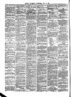 Soulby's Ulverston Advertiser and General Intelligencer Thursday 27 July 1882 Page 4