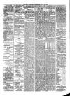 Soulby's Ulverston Advertiser and General Intelligencer Thursday 27 July 1882 Page 5