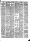 Soulby's Ulverston Advertiser and General Intelligencer Thursday 27 July 1882 Page 7