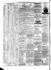 Soulby's Ulverston Advertiser and General Intelligencer Thursday 27 July 1882 Page 8