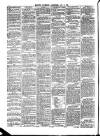 Soulby's Ulverston Advertiser and General Intelligencer Thursday 03 August 1882 Page 4