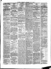 Soulby's Ulverston Advertiser and General Intelligencer Thursday 03 August 1882 Page 5