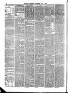 Soulby's Ulverston Advertiser and General Intelligencer Thursday 03 August 1882 Page 6