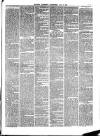 Soulby's Ulverston Advertiser and General Intelligencer Thursday 03 August 1882 Page 7