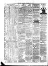 Soulby's Ulverston Advertiser and General Intelligencer Thursday 03 August 1882 Page 8