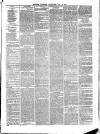 Soulby's Ulverston Advertiser and General Intelligencer Thursday 10 August 1882 Page 3