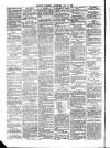 Soulby's Ulverston Advertiser and General Intelligencer Thursday 10 August 1882 Page 4