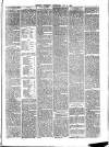 Soulby's Ulverston Advertiser and General Intelligencer Thursday 10 August 1882 Page 7