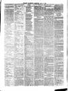 Soulby's Ulverston Advertiser and General Intelligencer Thursday 17 August 1882 Page 3