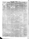 Soulby's Ulverston Advertiser and General Intelligencer Thursday 17 August 1882 Page 6