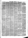 Soulby's Ulverston Advertiser and General Intelligencer Thursday 17 August 1882 Page 7